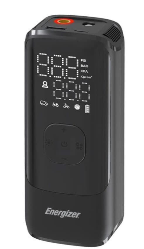 CELMA VÄRMEPISTOL 2000W OP 2000P