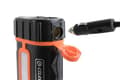 Miniatyrbillede 2 af 3: Celestron PowerTank Lithium PRO Teleskop kraftværk