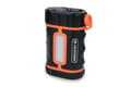 Miniatyrbillede 3 af 3: Celestron PowerTank Lithium PRO Teleskop kraftværk