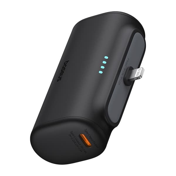 IP-kamera DAHUA SD5A425GA-HNR Vit
