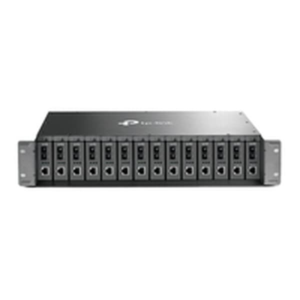 Laptopladdare TP-Link MC1400