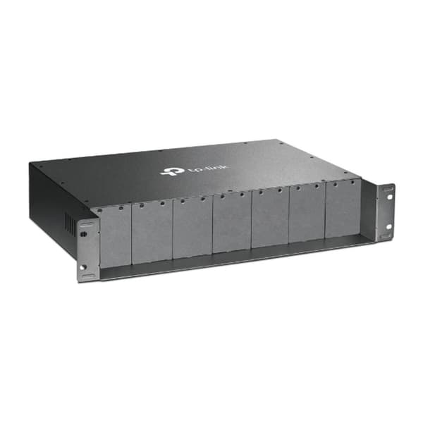 Laptopladdare TP-Link MC1400