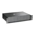 Miniatyrbild 4 av 11: Laptopladdare TP-Link MC1400