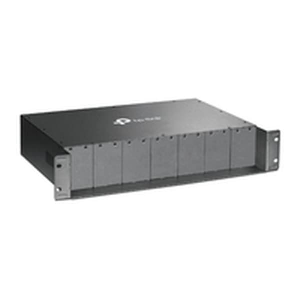 Laptopladdare TP-Link MC1400