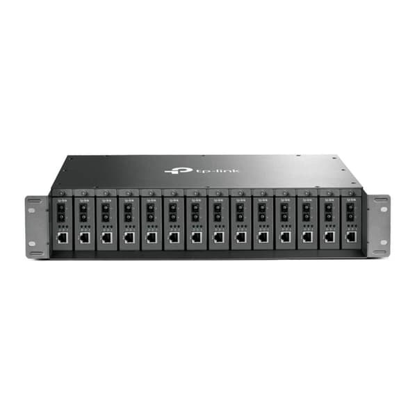 Laptopladdare TP-Link MC1400
