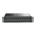 Miniatyrbild 6 av 11: Laptopladdare TP-Link MC1400
