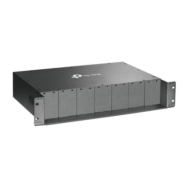Laptopladdare TP-Link MC1400