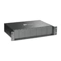 Miniatyrbild 7 av 11: Laptopladdare TP-Link MC1400