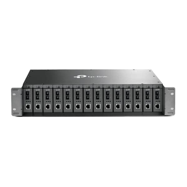 Laptopladdare TP-Link MC1400
