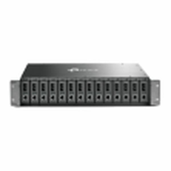 Laptopladdare TP-Link MC1400