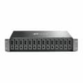 Miniatyrbild 2 av 11: Laptopladdare TP-Link MC1400