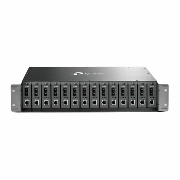 Laptopladdare TP-Link MC1400