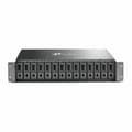 Miniatyrbild 1 av 11: Laptopladdare TP-Link MC1400