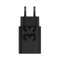 Miniatyrbilde 4 av 6: Vegglader Motorola PG38C06448 Svart