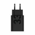 Miniatyrbilde 5 av 6: Vegglader Motorola PG38C06448 Svart