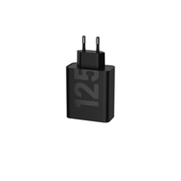 Vegglader Motorola PG38C06280 Svart
