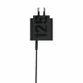Miniatyrbilde 8 av 11: Vegglader Motorola PG38C06280 Svart