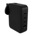 Miniatyrbilde 1 av 4: Powerbank Hyper HJ1001BKWWGL Svart