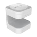 Miniatyrbilde 2 av 3: Powerbank Hyper HJ3320WHGL Hvit