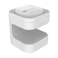 Miniatyrbilde 1 av 3: Powerbank Hyper HJ3320WHGL Hvit