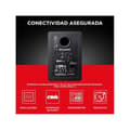 Miniatyrbild 4 av 5: RMD BX5D3SINGLE