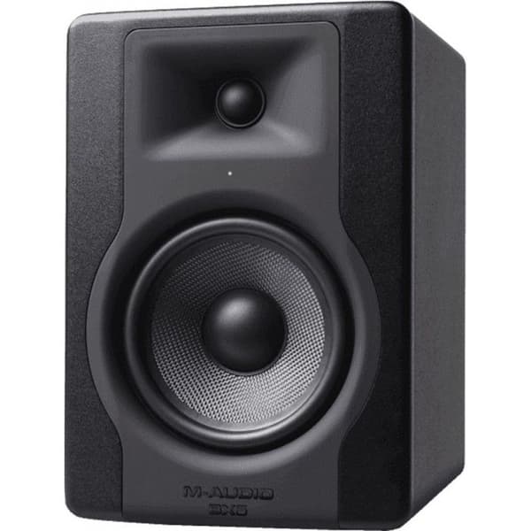 RMD BX5D3SINGLE