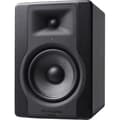 Miniatyrbild 1 av 5: RMD BX5D3SINGLE