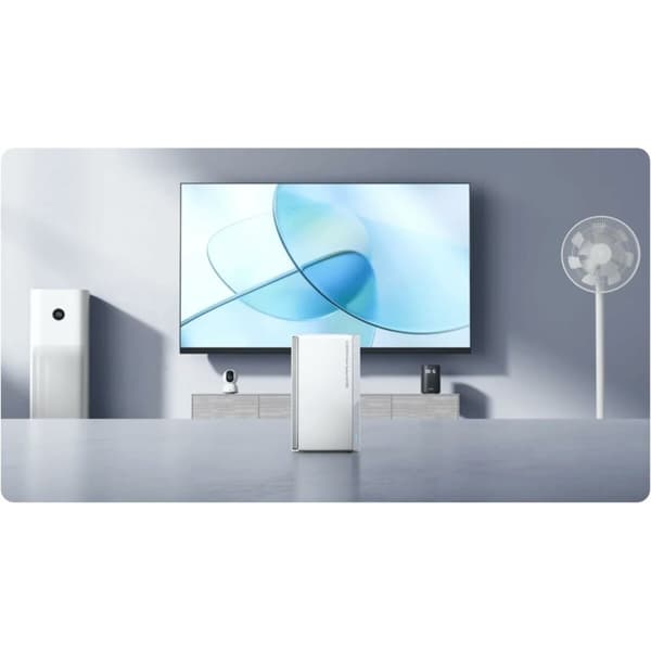 Laptopladdare Xiaomi