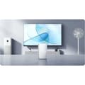 Miniatyrbild 4 av 7: Laptopladdare Xiaomi
