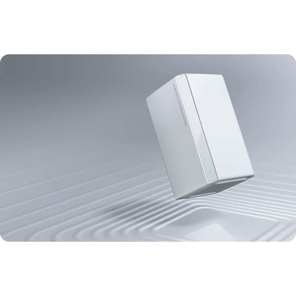 Laptopladdare Xiaomi