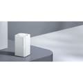 Miniatyrbillede 1 af 7: Laptop-oplader Xiaomi