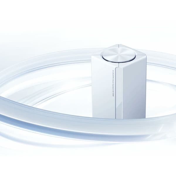 Lader til Bærbar Datamaskin Xiaomi