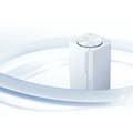 Miniatyrbilde 5 av 7: Lader til Bærbar Datamaskin Xiaomi
