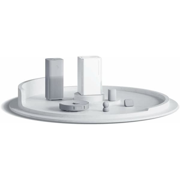 Lader til Bærbar Datamaskin Xiaomi