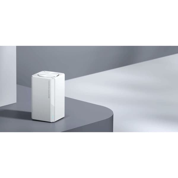 Lader til Bærbar Datamaskin Xiaomi