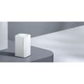 Miniatyrbilde 7 av 7: Lader til Bærbar Datamaskin Xiaomi