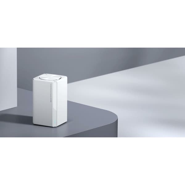 Lader til Bærbar Datamaskin Xiaomi