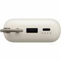 Miniatyrbild 3 av 3: Laptopladdare Xiaomi BHR8851GL Beige 20000 mAh