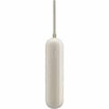 Miniatyrbild 2 av 3: Laptopladdare Xiaomi BHR8851GL Beige 20000 mAh