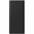 Pikkukuva 3 / 5: Kannettavan laturi Xiaomi PB3018ZM Musta 30000 mAh