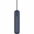 Pikkukuva 3 / 5: Powerbank Xiaomi BHR8975GL Sininen 20000 mAh