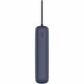 Pikkukuva 5 / 5: Powerbank Xiaomi BHR8975GL Sininen 20000 mAh