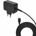 Pikkukuva 2 / 3: Kannettavan laturi TooQ TQLC-USBCGAN45PD 45 W