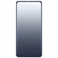 Miniatyrbild 1 av 4: Powerbank Xiaomi BHR9535GL Silvrig