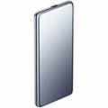 Miniatyrbild 2 av 4: Powerbank Xiaomi BHR9535GL Silvrig