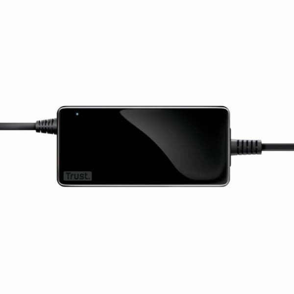 Lader til Bærbar Datamaskin Trust 23390 90 W
