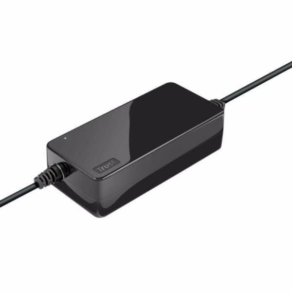 Lader til Bærbar Datamaskin Trust 23390 90 W