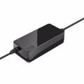 Miniatyrbilde 1 av 3: Lader til Bærbar Datamaskin Trust 23390 90 W