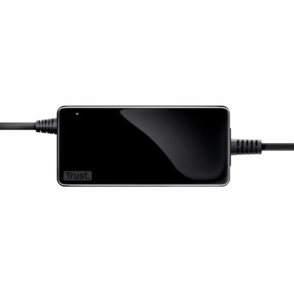 Lader til Bærbar Datamaskin Trust 23394 90 W