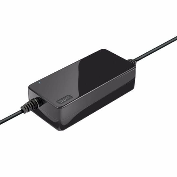 Lader til Bærbar Datamaskin Trust 23394 90 W